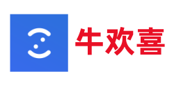 隆安县媚媚电子商务有限公司